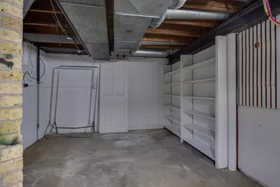 22 S Garfield Avenue, Janesville, WI 53545 - Photo 36