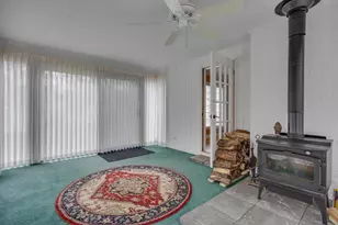 22 S Garfield Ave, Janesville, WI 53545 - Photo 16