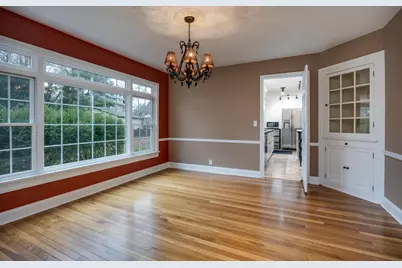 22 S Garfield Avenue, Janesville, WI 53545 - Photo 10