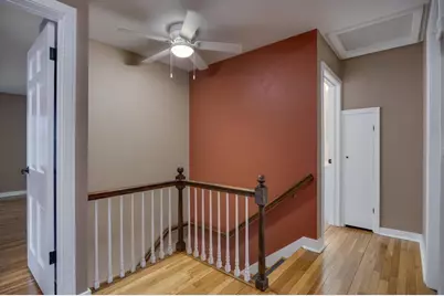 22 S Garfield Avenue, Janesville, WI 53545 - Photo 20