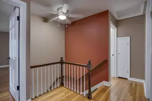 22 S Garfield Ave, Janesville, WI 53545 - Photo 20