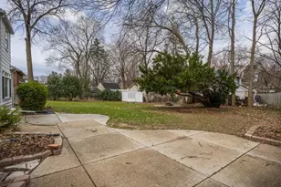 22 S Garfield Ave, Janesville, WI 53545 - Photo 40