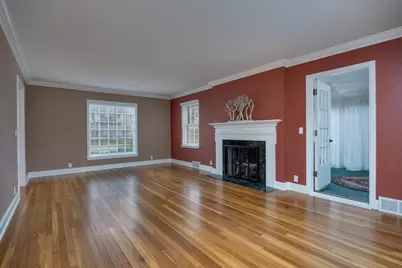 22 S Garfield Avenue, Janesville, WI 53545 - Photo 14