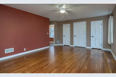 22 S Garfield Avenue, Janesville, WI 53545 - Photo 30