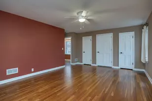 22 S Garfield Ave, Janesville, WI 53545 - Photo 30