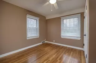 22 S Garfield Ave, Janesville, WI 53545 - Photo 26