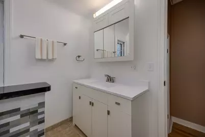 22 S Garfield Avenue, Janesville, WI 53545 - Photo 22