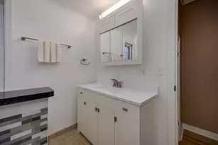 22 S Garfield Ave, Janesville, WI 53545 - Photo 22