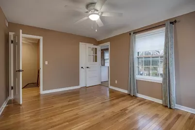 22 S Garfield Avenue, Janesville, WI 53545 - Photo 24