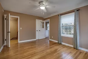 22 S Garfield Ave, Janesville, WI 53545 - Photo 24