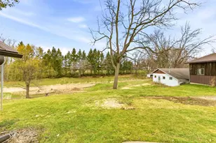 555 Pine Ave, Hillsboro, WI 54634 - Photo 50