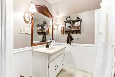 555 Pine Avenue, Hillsboro, WI 54634 - Photo 26