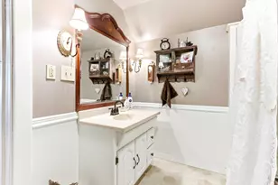 555 Pine Ave, Hillsboro, WI 54634 - Photo 26