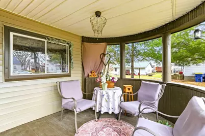 555 Pine Avenue, Hillsboro, WI 54634 - Photo 4