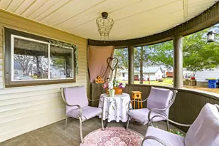 555 Pine Ave, Hillsboro, WI 54634 - Photo 4