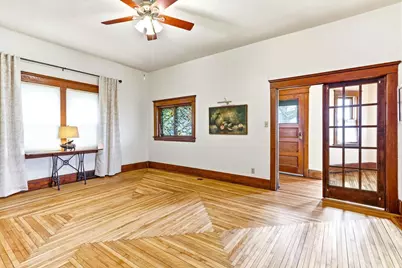 555 Pine Avenue, Hillsboro, WI 54634 - Photo 18