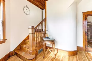 555 Pine Ave, Hillsboro, WI 54634 - Photo 30