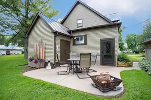 555 Pine Ave, Hillsboro, WI 54634 - Photo 58