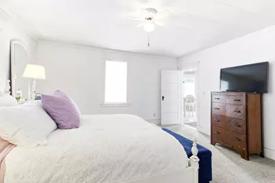 555 Pine Avenue, Hillsboro, WI 54634 - Photo 36