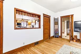 555 Pine Ave, Hillsboro, WI 54634 - Photo 12