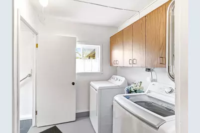 555 Pine Avenue, Hillsboro, WI 54634 - Photo 28