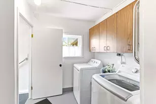 555 Pine Ave, Hillsboro, WI 54634 - Photo 28