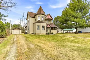 555 Pine Ave, Hillsboro, WI 54634 - Photo 52