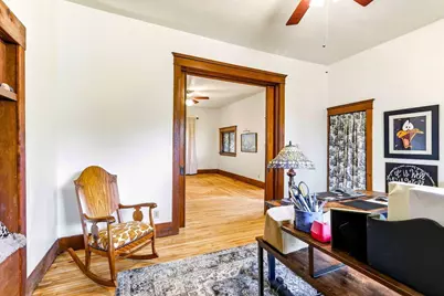 555 Pine Avenue, Hillsboro, WI 54634 - Photo 22