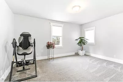 555 Pine Avenue, Hillsboro, WI 54634 - Photo 42