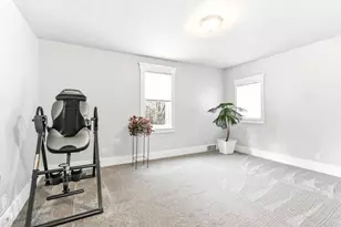 555 Pine Ave, Hillsboro, WI 54634 - Photo 42