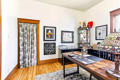 555 Pine Avenue, Hillsboro, WI 54634 - Photo 24