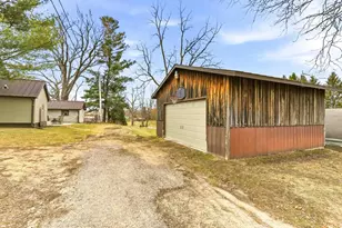 555 Pine Ave, Hillsboro, WI 54634 - Photo 46