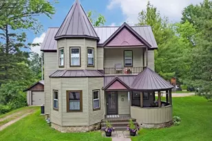 555 Pine Ave, Hillsboro, WI 54634 - Photo 1