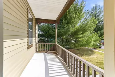 555 Pine Avenue, Hillsboro, WI 54634 - Photo 44