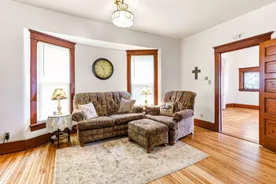 555 Pine Avenue, Hillsboro, WI 54634 - Photo 14