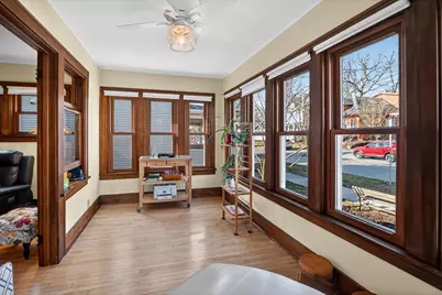 129 Dunning Street, Madison, WI 53704 - Photo 6