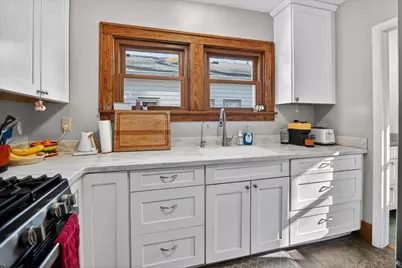 129 Dunning Street, Madison, WI 53704 - Photo 12