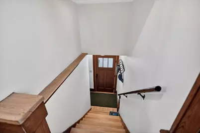 129 Dunning Street, Madison, WI 53704 - Photo 14