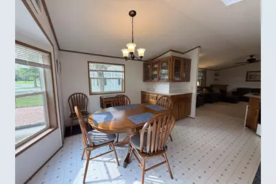 1870 County Road F #76, Friendship, WI 53934 - Photo 4