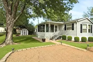 1870 County Road F, Friendship, WI 53934 - Photo 1