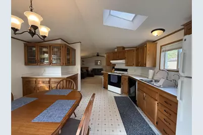 1870 County Road F #76, Friendship, WI 53934 - Photo 2