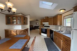 1870 County Road F, Friendship, WI 53934 - Photo 2