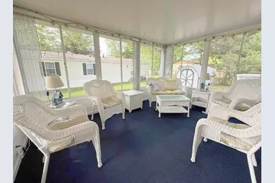 1870 County Road F #76, Friendship, WI 53934 - Photo 22