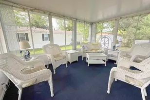 1870 County Road F, Friendship, WI 53934 - Photo 22