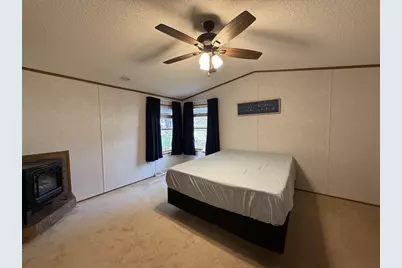 1870 County Road F #76, Friendship, WI 53934 - Photo 16