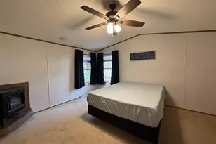 1870 County Road F, Friendship, WI 53934 - Photo 16