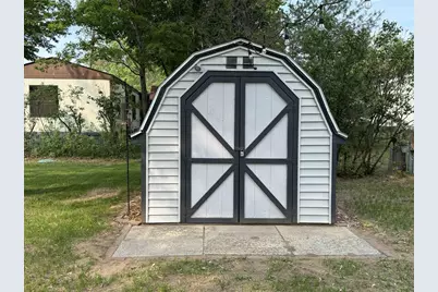 1870 County Road F #76, Friendship, WI 53934 - Photo 24