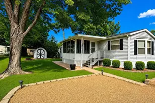 1870 County Road F, Friendship, WI 53934 - Photo 1