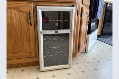 1870 County Road F #76, Friendship, WI 53934 - Photo 6