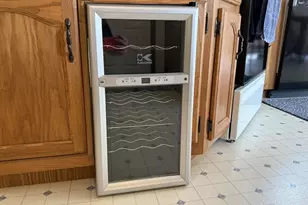 1870 County Road F, Friendship, WI 53934 - Photo 6